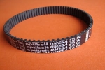 Pas zębaty 375-5M-15 Optibelt