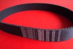 Pas zębaty 540-5MR-25 PowerGrip GT Gates 