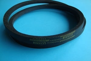 Pas klinowy A/13-1575 Li (A62) Pirelli