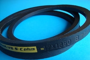 cd05954b4aa9d3b6b8b94da84e064d8a8f0dd74c