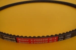 Pas uzębiony XPA-1000 Super X-Power Optibelt