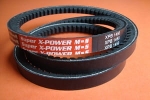 Pas uzębiony XPB-1450 Super X-Power Optibelt