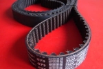 Pas zębaty 3500-14MGT-37 PowerGrip GT3 Gates
