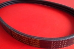 Pas klinowy zespolony 3/3V-475 Bando
