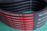 Pas klinowy zespolony 5/SPC-3150 Ld Red Power 3 Optibelt
