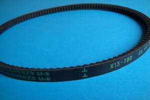 b2e409f108abf7ba226dc378f136b103229ed537