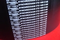DSC09426.JPG