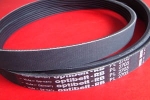 Pas wielorowkowy 5PL-2705 Optibelt 