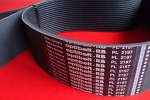 Pas wielorowkowy 18PL-2197 Optibelt