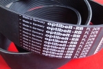 Pas wielorowkowy 15PL-2476 Optibelt