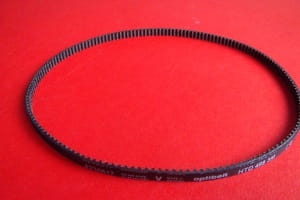 Pas zębaty HTD 489-3M-6 Optibelt