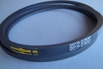 Pas klinowy SPA-2300 Good-Year