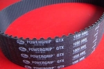 Pas zębaty GTX 1000-8MX-40 PowerGrip Gates 