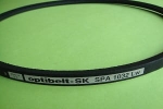 Pas klinowy SPA-1032 Lw Optibelt