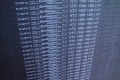 DSC09451.JPG