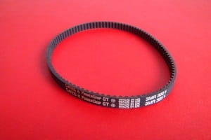 Pas zębaty 300-3MR-6 PowerGrip GT Gates