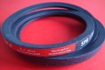 Pas klinowy SPB-1700 Ld Red Power 3 Optibelt