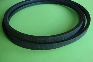 Pas klinowy B/17-2667 Li Contitech