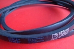 Pas klinowy SPB-2840 SKF