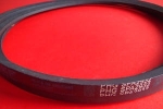 Pas klinowy SPA-2932 SKF