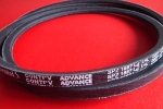 Pas klinowy SPZ-1887 Ld Advance Contitech