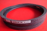 Pas klinowy SPZ-1487 Lw Optibelt