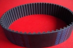 Pas zębaty 480-RPP8-40 Dayco
