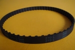 Pas zębaty 210-L-050 (12,7mm) Fenner
