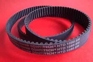 Pas zębaty HTD 1050-5M-15 Contitech