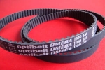 Pas zębaty 1100-5M-11mm Omega Optibelt