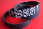 Pas zębaty 1000-5M-20 Omega Optibelt 