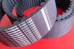 Pas zębaty 2100-14M-55 Strongbelt 