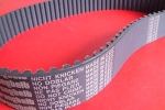 Pas zębaty 1190-14M-55 Strongbelt 