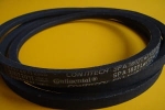 Pas klinowy SPA-1807 Lw Contitech