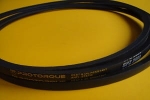 Pas klinowy SPZ-2690 Protorque