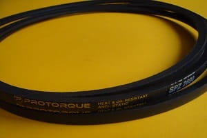 Pas klinowy SPZ-2690 Protorque