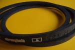 Pas klinowy SPA-2057 Lw Strongbelt