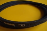 Pas klinowy SPA-2500 Lw Strongbelt