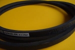 Pas klinowy SPA-2682 Lw Optibelt
