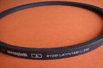 Pas klinowy B/17-1040 Ld/ 17x1000 Li (B39) Strongbelt