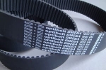 Pas zębaty 1800-8M-45mm Omega Optibelt