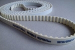 Pas zębaty 16 T10-5000-ST Alpha Flex Optibelt