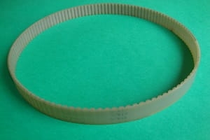 Pas zębaty 16 AT5-610 Synchroflex