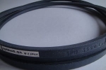 Pas klinowy SPB-3550 Lw Optibelt