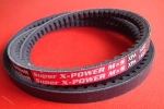 Pas uzębiony XPA-1457 Super X-Power  Optibelt