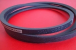 Pas klinowy SPA-2207 Lw Optibelt