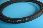 Pas klinowy SPA-2607 Lw Strongbelt