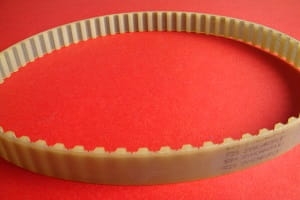 Pas zębaty 20 T10-700 Synchroflex