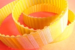 Pas zębaty 32 T10-1420 Optibelt
