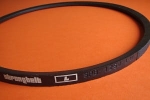 Pas klinowy SPB-1250 Strongbelt